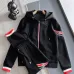 Moncler Tracksuits for MEN #B58864