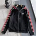 Moncler Tracksuits for MEN #B58865