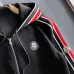 Moncler Tracksuits for MEN #B58865