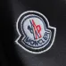 Moncler Tracksuits for MEN #B58865
