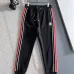 Moncler Tracksuits for MEN #B58865