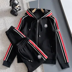 Moncler Tracksuits for MEN #B58865