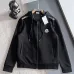 Moncler Tracksuits for MEN #B58873