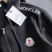 Moncler Tracksuits for MEN #B58873