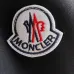 Moncler Tracksuits for MEN #B58873