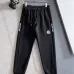 Moncler Tracksuits for MEN #B58873