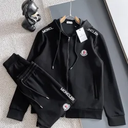 Moncler Tracksuits for MEN #B58873