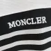 Moncler Tracksuits for MEN #B60141