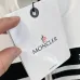 Moncler Tracksuits for MEN #B60141