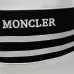 Moncler Tracksuits for MEN #B60141