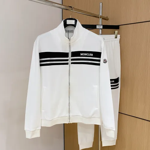 Moncler Tracksuits for MEN #B60141