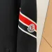 Moncler Tracksuits for MEN #B60155