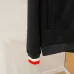 Moncler Tracksuits for MEN #B60155