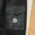 Moncler Tracksuits for MEN #B60155