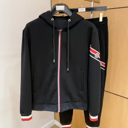 Moncler Tracksuits for MEN #B60155