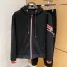 Moncler Tracksuits for MEN #B60155
