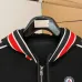 Moncler Tracksuits for MEN #B60156