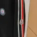 Moncler Tracksuits for MEN #B60156