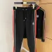 Moncler Tracksuits for MEN #B60156
