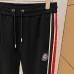 Moncler Tracksuits for MEN #B60156