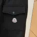 Moncler Tracksuits for MEN #B60156
