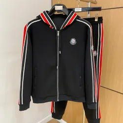 Moncler Tracksuits for MEN #B60156