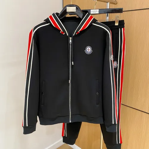 Moncler Tracksuits for MEN #B60156