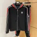 Moncler Tracksuits for MEN #B60156