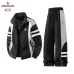Moncler Tracksuits for MEN #B62168