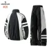Moncler Tracksuits for MEN #B62168