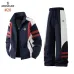 Moncler Tracksuits for MEN #B62168