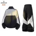 Moncler Tracksuits for MEN #B62174