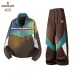 Moncler Tracksuits for MEN #B62174
