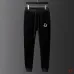 Moncler Tracksuits for MEN Fleece-lined and thickened #B57982