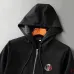 Moncler Tracksuits for MEN Fleece-lined and thickened #B58000