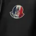 Moncler Tracksuits for MEN Fleece-lined and thickened #B58000