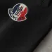 Moncler Tracksuits for MEN Fleece-lined and thickened #B58000
