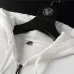 Moncler Tracksuits for Moncler Short Tracksuits for men #99910885