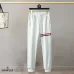 Moncler Tracksuits for Moncler Short Tracksuits for men #99910885