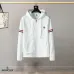 Moncler Tracksuits for Moncler Short Tracksuits for men #99910885