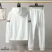 Moncler Tracksuits for Moncler Short Tracksuits for men #99910885