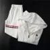 Moncler Tracksuits for Moncler Short Tracksuits for men #99910885