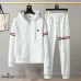 Moncler Tracksuits for Moncler Short Tracksuits for men #99910885