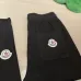 Moncler Tracksuits for Moncler Short Tracksuits for men #99920848