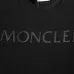 Moncler Tracksuits for Moncler Short Tracksuits for men #B37499