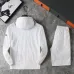 Moncler Tracksuits for Moncler Short Tracksuits for men #B39416