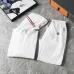 Moncler Tracksuits for Moncler Short Tracksuits for men #B39416