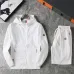 Moncler Tracksuits for Moncler Short Tracksuits for men #B39416