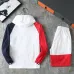 Moncler Tracksuits for Moncler Short Tracksuits for men #B39420