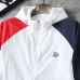 Moncler Tracksuits for Moncler Short Tracksuits for men #B39420